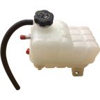 Global Parts 2411022 Engine Coolant Reservoir - view 3