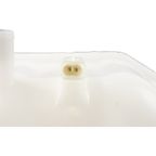 Global Parts 2411025 Engine Coolant Reservoir - view 2