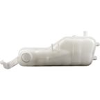 Global Parts 2411025 Engine Coolant Reservoir - view 4