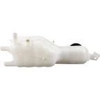 Global Parts 2411025 Engine Coolant Reservoir - view 6