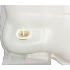Global Parts 2411026 Engine Coolant Reservoir - view 2