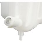 Global Parts 2411026 Engine Coolant Reservoir - view 3