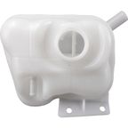Global Parts 2411026 Engine Coolant Reservoir - view 4