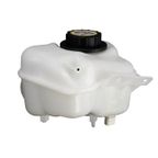 Global Parts 2411026 Engine Coolant Reservoir - view 5