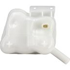 Global Parts 2411026 Engine Coolant Reservoir - view 6