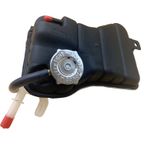 Global Parts 2411027 Engine Coolant Reservoir - view 3