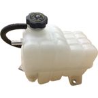 Global Parts 2411028 Engine Coolant Reservoir - view 3