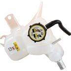 Global Parts 2411032 Engine Coolant Reservoir - view 2