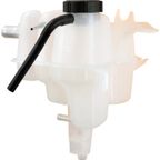 Global Parts 2411032 Engine Coolant Reservoir - view 4