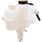 Global Parts 2411032 Engine Coolant Reservoir - view 1