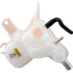 Global Parts 2411032 Engine Coolant Reservoir - view 5