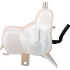 Global Parts 2411032 Engine Coolant Reservoir - view 6