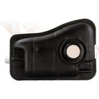 Global Parts 2411033 Engine Coolant Reservoir - view 3