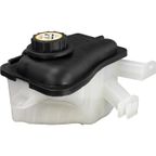 Global Parts 2411033 Engine Coolant Reservoir - view 4