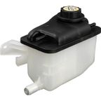 Global Parts 2411033 Engine Coolant Reservoir - view 1