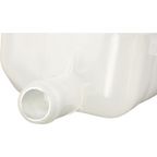 Global Parts 2411033 Engine Coolant Reservoir - view 5