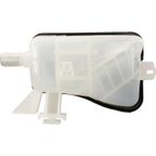 Global Parts 2411033 Engine Coolant Reservoir - view 6