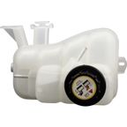 Global Parts 2411034 Engine Coolant Reservoir - view 2