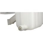 Global Parts 2411034 Engine Coolant Reservoir - view 5