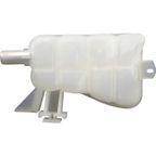 Global Parts 2411034 Engine Coolant Reservoir - view 6