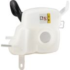Global Parts 2411036 Engine Coolant Reservoir - view 4
