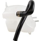 Global Parts 2411036 Engine Coolant Reservoir - view 5