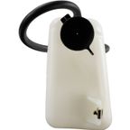 Global Parts 2411037 Engine Coolant Reservoir - view 2