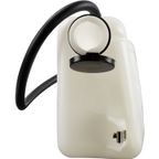 Global Parts 2411037 Engine Coolant Reservoir - view 3