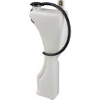 Global Parts 2411037 Engine Coolant Reservoir - view 4