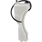 Global Parts 2411037 Engine Coolant Reservoir - view 1