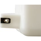 Global Parts 2411037 Engine Coolant Reservoir - view 5