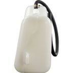 Global Parts 2411037 Engine Coolant Reservoir - view 6