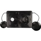 Global Parts 2411038 Engine Coolant Reservoir - view 4