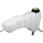 Global Parts 2411039 Engine Coolant Reservoir - view 3