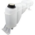 Global Parts 2411039 Engine Coolant Reservoir - view 1