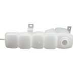 Global Parts 2411039 Engine Coolant Reservoir - view 4