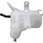 Global Parts 2411040 Engine Coolant Reservoir - view 5