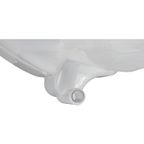 Global Parts 2411041 Engine Coolant Reservoir - view 5