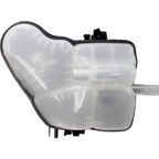 Global Parts 2411041 Engine Coolant Reservoir - view 6