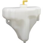 Global Parts 2411043 Engine Coolant Reservoir - view 3