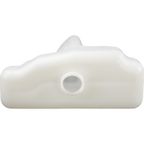 Global Parts 2411043 Engine Coolant Reservoir - view 4
