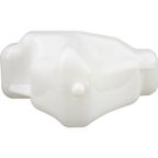 Global Parts 2411043 Engine Coolant Reservoir - view 5