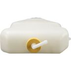 Global Parts 2411044 Engine Coolant Reservoir - view 2