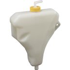 Global Parts 2411044 Engine Coolant Reservoir - view 3