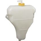 Global Parts 2411044 Engine Coolant Reservoir - view 1