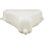 Global Parts 2411044 Engine Coolant Reservoir - view 5