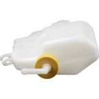 Global Parts 2411045 Engine Coolant Reservoir - view 2