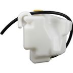 Global Parts 2411047 Engine Coolant Reservoir - view 3