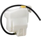 Global Parts 2411047 Engine Coolant Reservoir - view 1