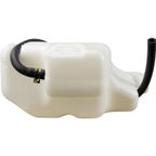 Global Parts 2411047 Engine Coolant Reservoir - view 5